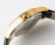 New Copy Rolex Datejust Moonphase Gold Watch - Swiss 8217 Movement (8)_th.jpg